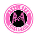 Angelwearcollection